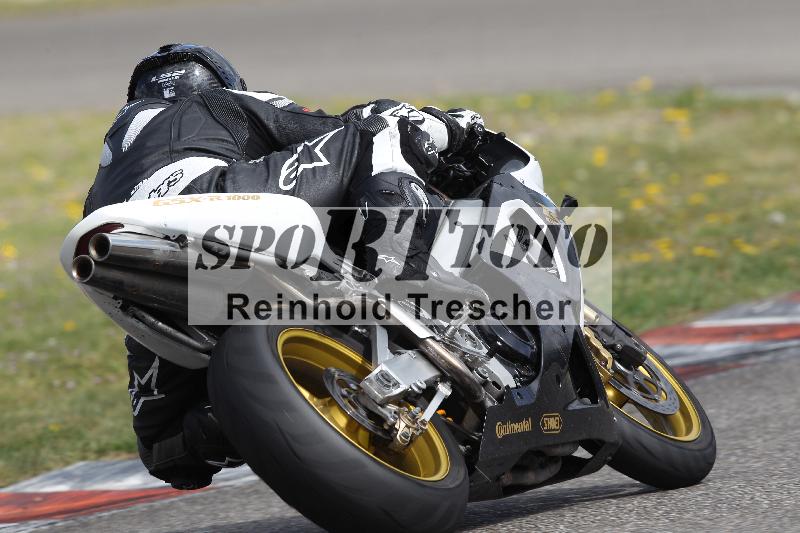 Archiv-2025/05 14.04.2025 Plüss Moto Sport ADR/Freies Fahren/71